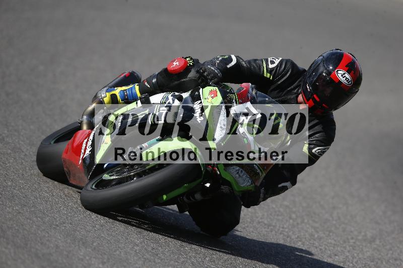 Archiv-2023/75 29.09.2023 Speer Racing ADR/Gruppe rot/164